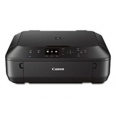 Cartouche pour Canon PIXMA MG5520